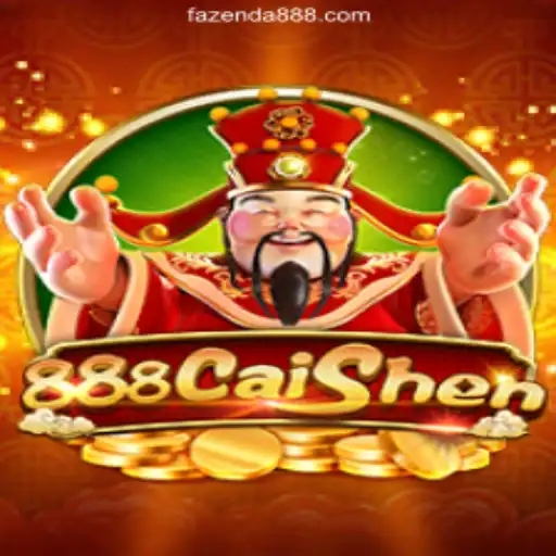 Discovering 888CaiShen on the FAZENDA888 Platform - The Premier Online Casino in Brazil