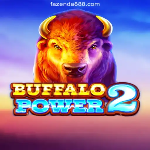 Exploring the Thrilling World of BuffaloPower2 on FAZENDA888