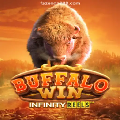 Experience the Thrill of BuffaloWin on FAZENDA888: Brazil's Premier Online Casino Platform