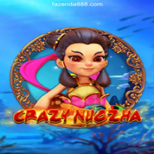 Exploring CrazyNuoZha: A Thrilling New Addition to FAZENDA888's Online Casino Experience