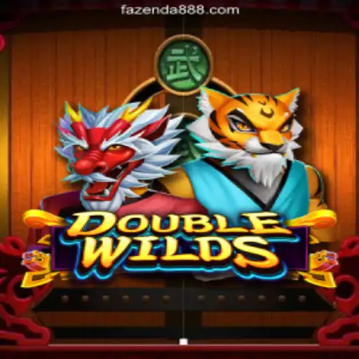 Exploring DoubleWilds on FAZENDA888: The Leading Online Casino in Brazil