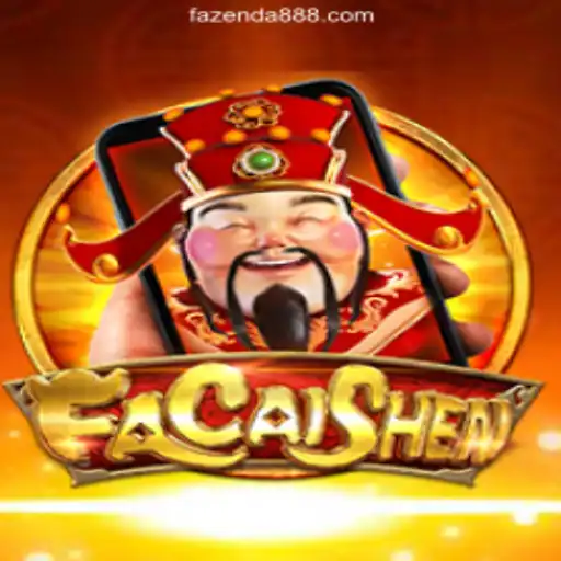 Discover the Exciting World of FaCaiShenM: The Premier Online Casino Experience on FAZENDA888