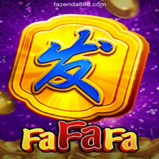Exploring FaFaFa: The Exciting Casino Game on FAZENDA888 Platform