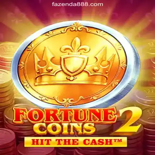 Discovering the Excitement of FortuneCoins2 on FAZENDA888: Brazil's Premier Online Cassino Platform