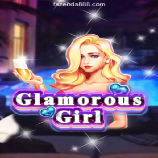 GlamorousGirl: The Dazzling New Online Casino Game