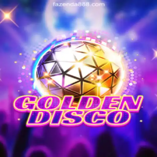 Discover the Thrills of GoldenDisco on FAZENDA888: Brazil's Premier Online Casino Platform