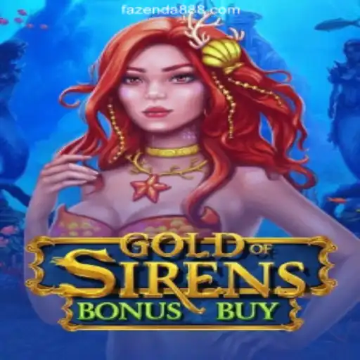 Exploring the Exciting World of GoldofSirensBonusBuy: Brazil's Premier Online Casino Experience