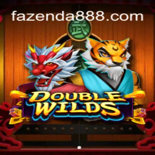 Exploring DoubleWilds on FAZENDA888: The Leading Online Casino in Brazil