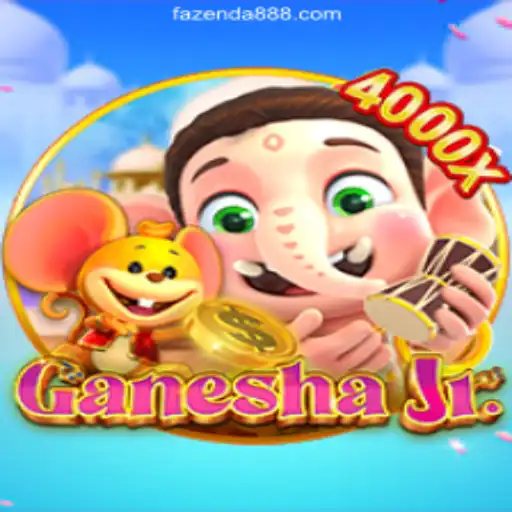 Exploring GaneshaJr: An Immersive Experience on the FAZENDA888 Platform