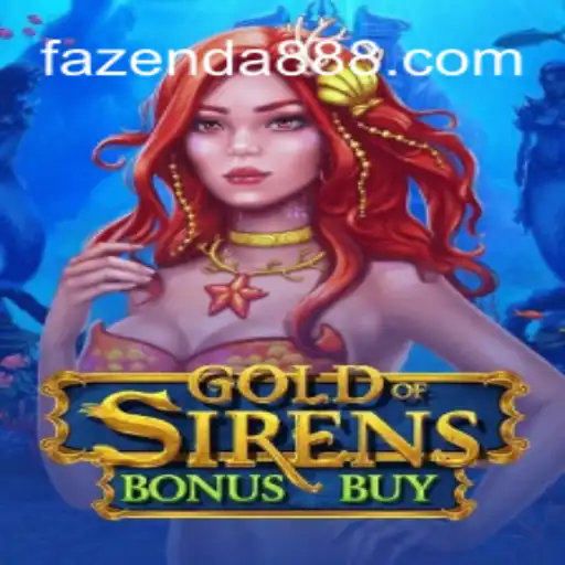 Exploring the Exciting World of GoldofSirensBonusBuy: Brazil's Premier Online Casino Experience