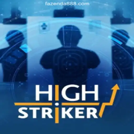 Experience the Thrills of HighStriker on FAZENDA888