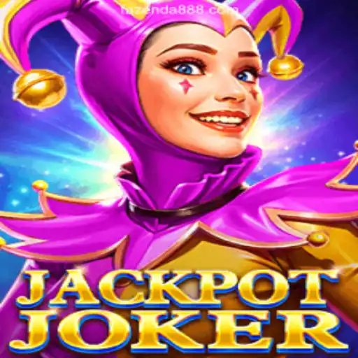 Exploring JackpotJoker on the FAZENDA888 Platform: The Premier Online Cassino Experience in Brazil
