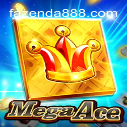 MegaAce: Dominating the FAZENDA888 Platform as Brazil's Premier Online Cassino