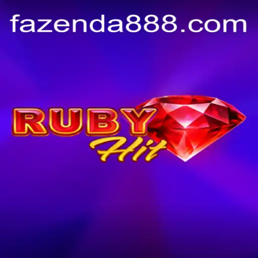 Dive into RubyHit: The Ultimate Online Casino Experience in Brazil