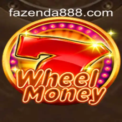 Exploring WheelMoney: The Innovative Game on FAZENDA888