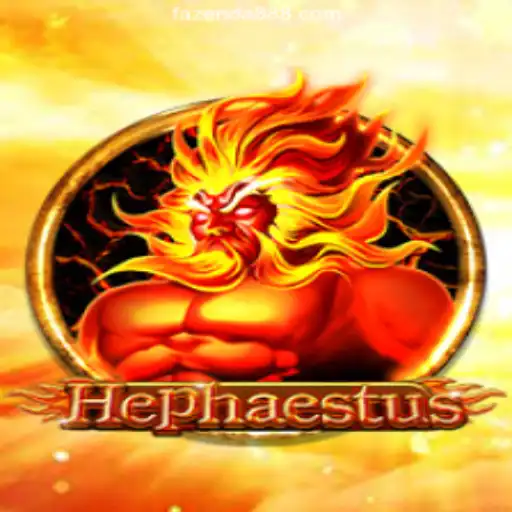 Discover the Thrilling World of Hephaestus on FAZENDA888: Brazil's Premier Online Casino Platform