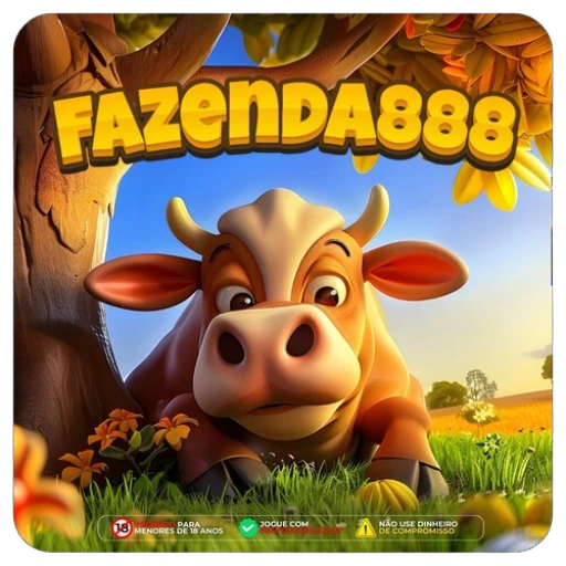 FAZENDA888 platform-online cassino Brasil #1