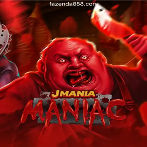 Dive into the Thrilling World of JManiaManiac: A New Sensation on FAZENDA888