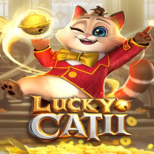 Discover the Thrilling World of LuckyCatII on the FAZENDA888 Platform