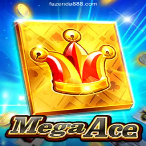 MegaAce: Dominating the FAZENDA888 Platform as Brazil's Premier Online Cassino