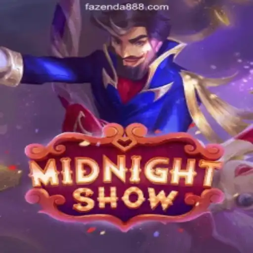 Exploring MidnightShow: A Premier Attraction on FAZENDA888 Platform