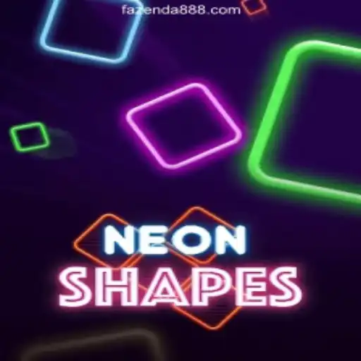 Exploring NeonShapes: A Thrilling Digital Gaming Experience