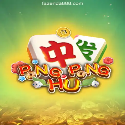Exploring PONGPONGHU: The Latest Craze on FAZENDA888 Platform