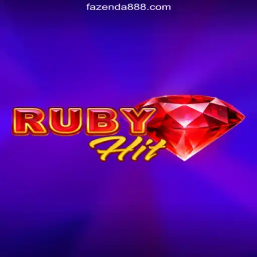 Dive into RubyHit: The Ultimate Online Casino Experience in Brazil