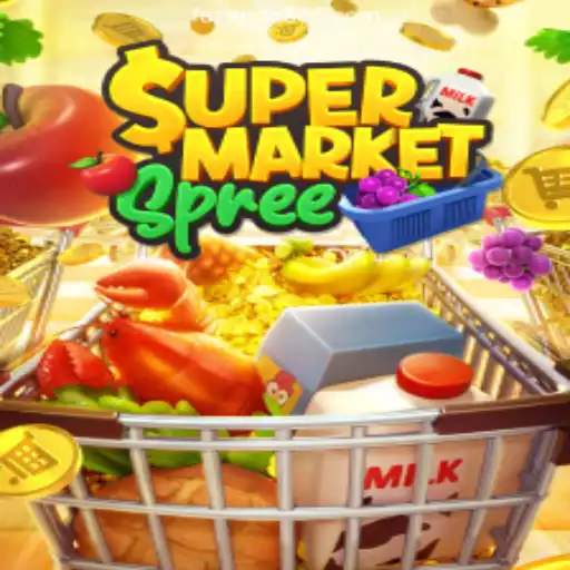 Exploring the Excitement of SupermarketSpree on FAZENDA888: Brazil's Premier Online Casino Platform