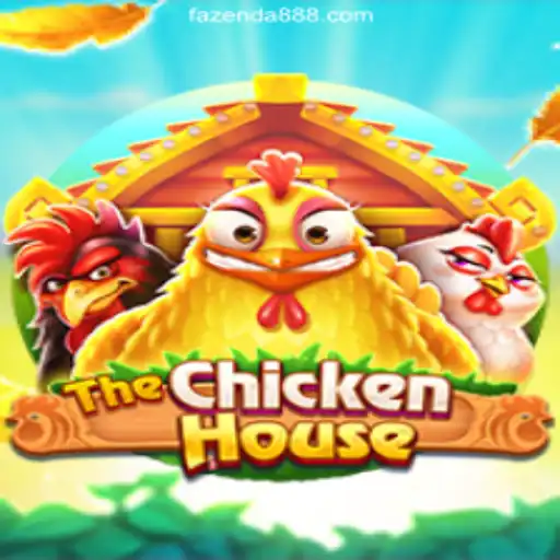 The Exciting World of TheChickenHouse on the FAZENDA888 Platform