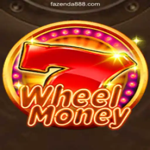 Exploring WheelMoney: The Innovative Game on FAZENDA888